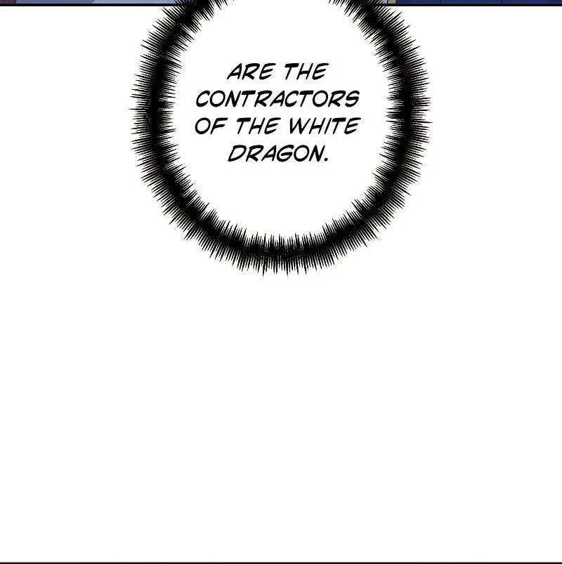 Duke Pendragon Zinmanga X Chapter 43 Page 101