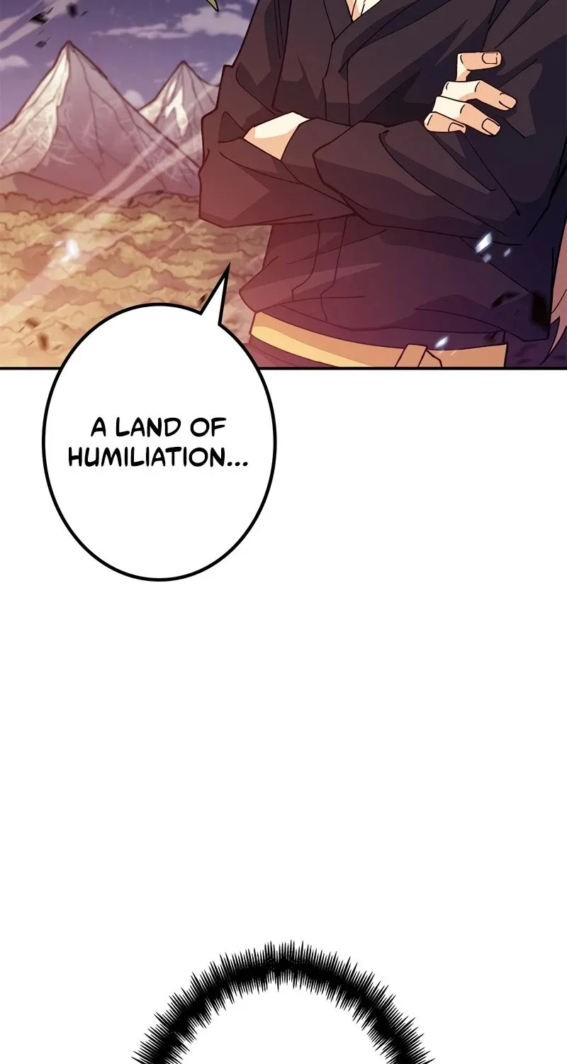 Duke Pendragon Zinmanga X Chapter 41 Page 4
