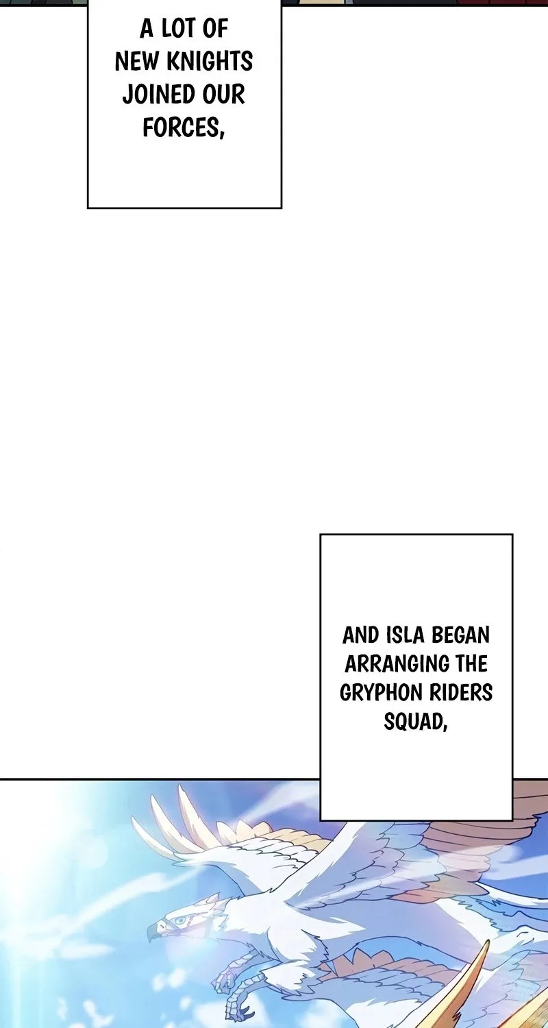 Duke Pendragon Zinmanga X Chapter 41 Page 65