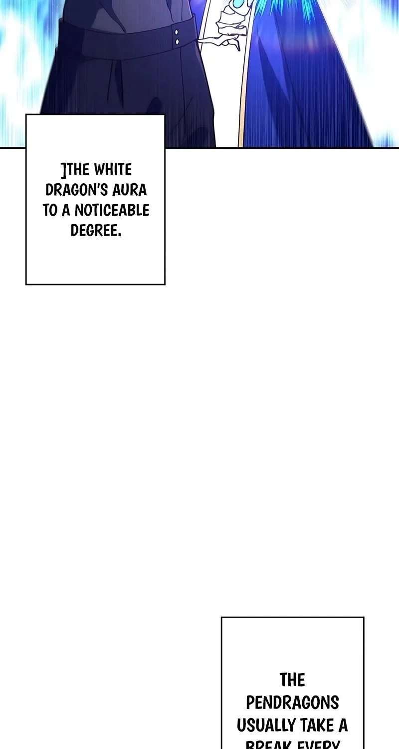 Duke Pendragon Zinmanga X Chapter 41 Page 68