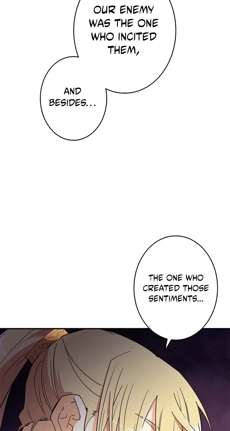 Duke Pendragon Zinmanga X Chapter 40 Page 34