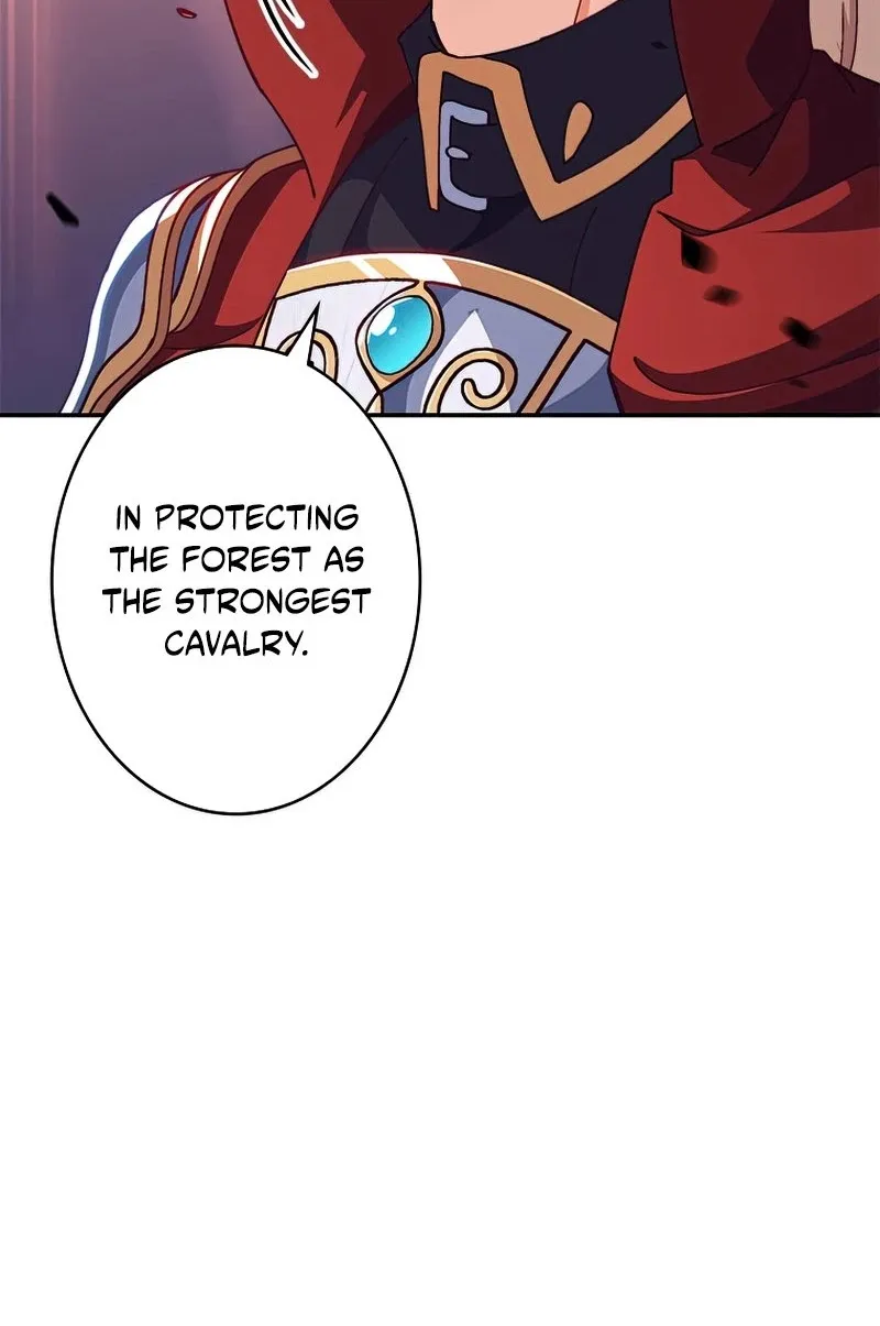Duke Pendragon Zinmanga X Chapter 40 Page 51