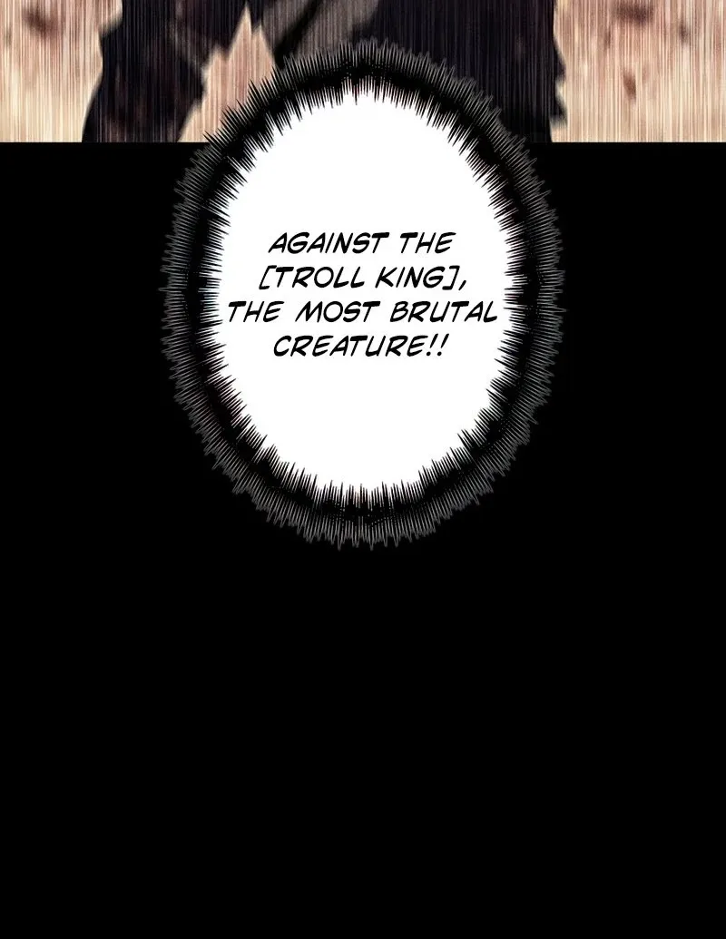 Duke Pendragon Zinmanga X Chapter 40 Page 91