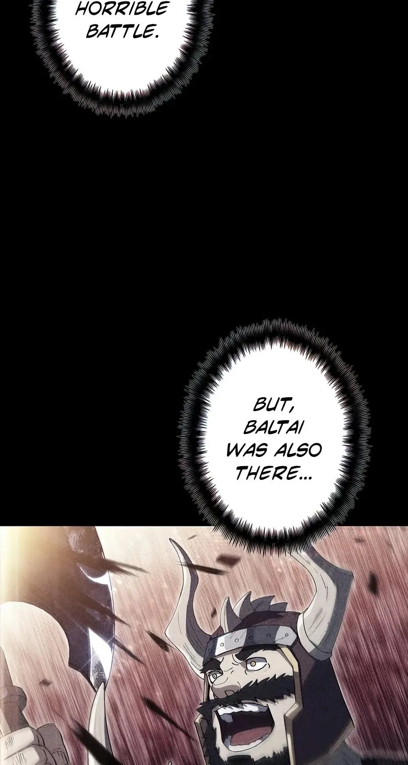 Duke Pendragon Zinmanga X Chapter 40 Page 93