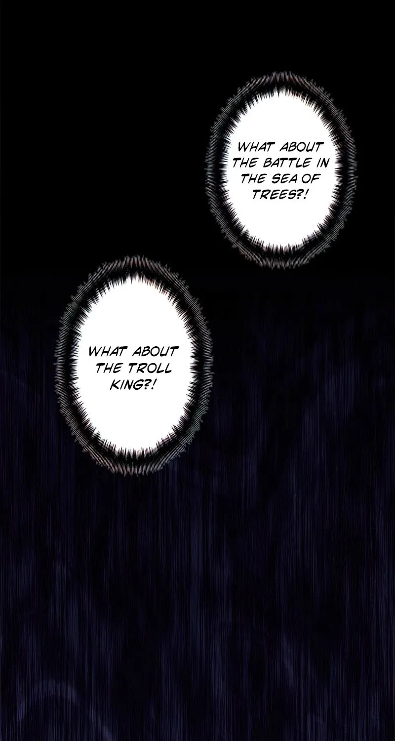 Duke Pendragon Zinmanga X Chapter 40 Page 96