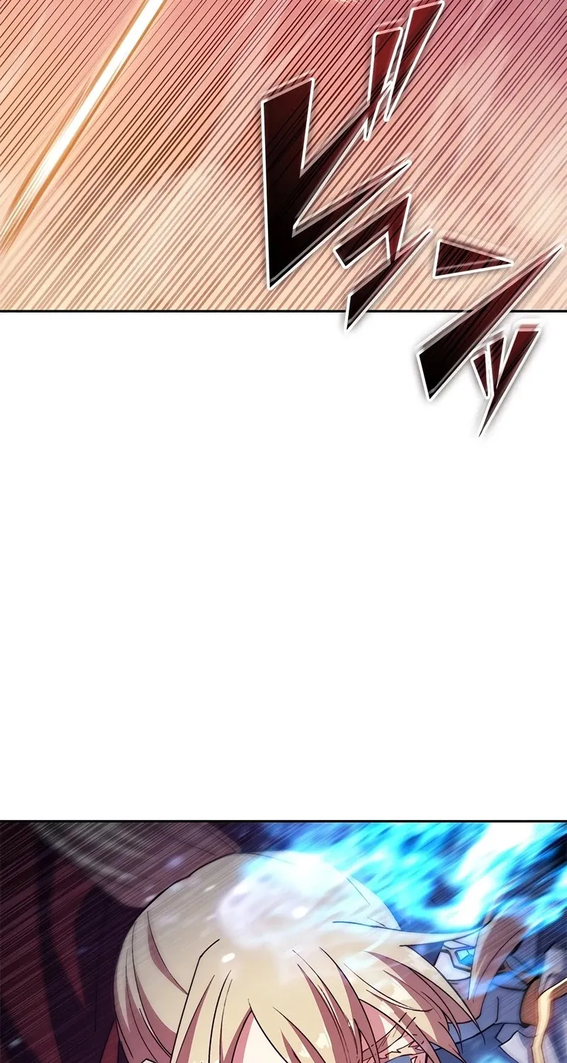 Duke Pendragon Zinmanga X Chapter 38 Page 19