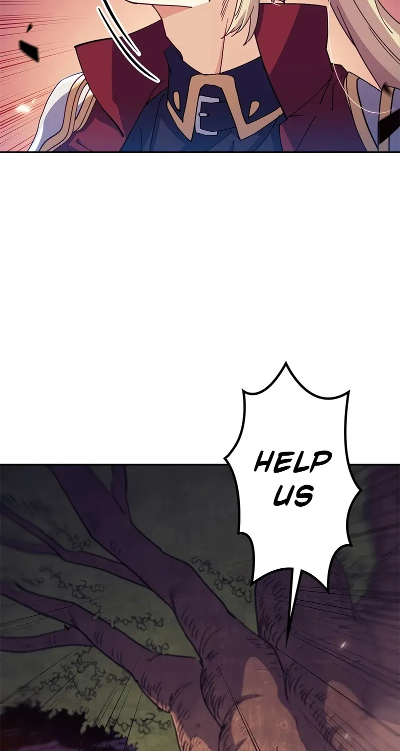 Duke Pendragon Zinmanga X Chapter 38 Page 64