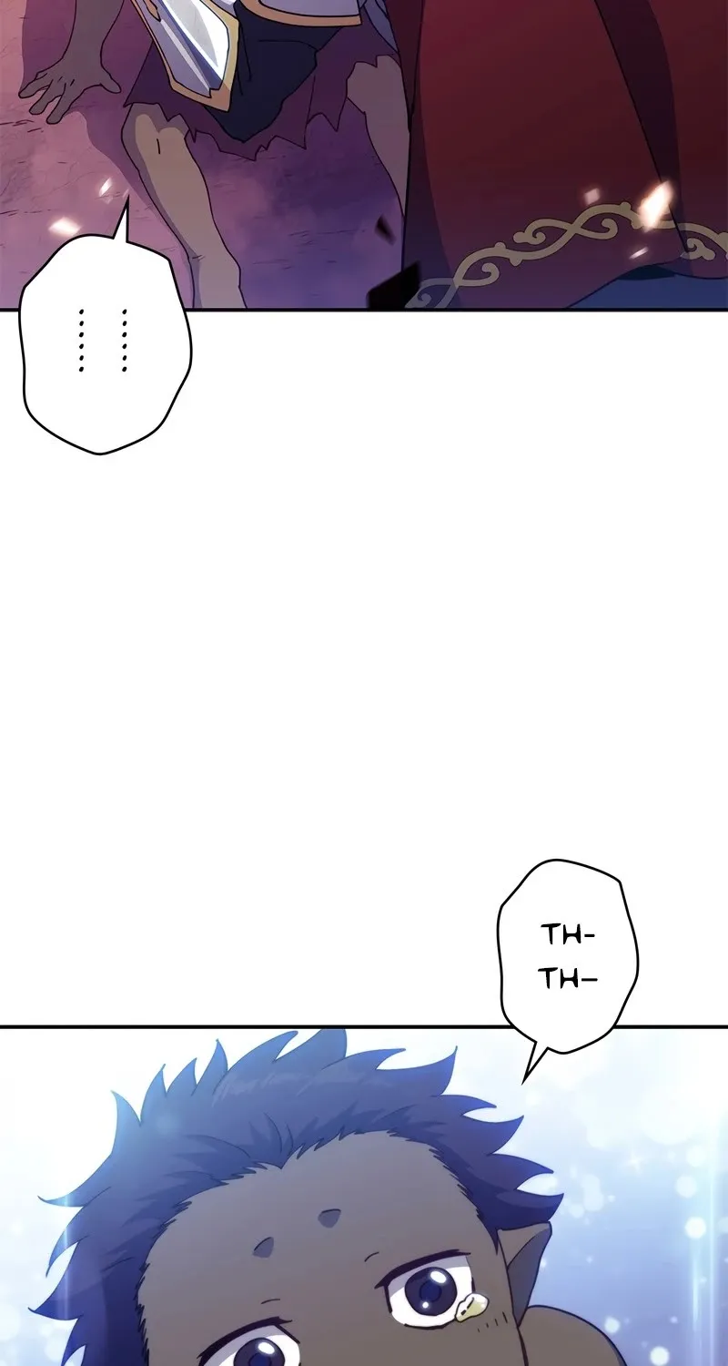 Duke Pendragon Zinmanga X Chapter 38 Page 79