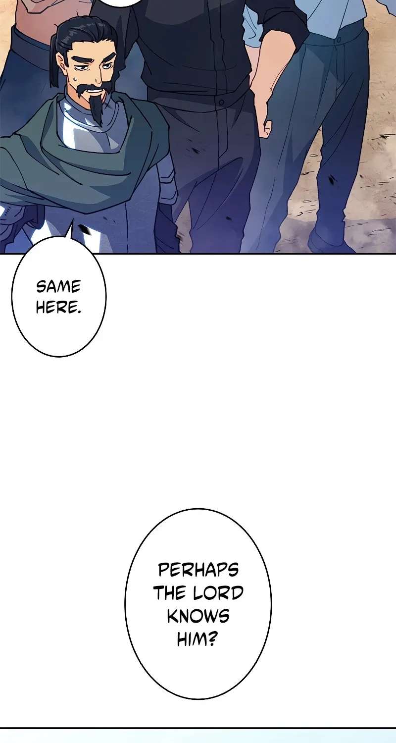Duke Pendragon Zinmanga X Chapter 36 Page 10
