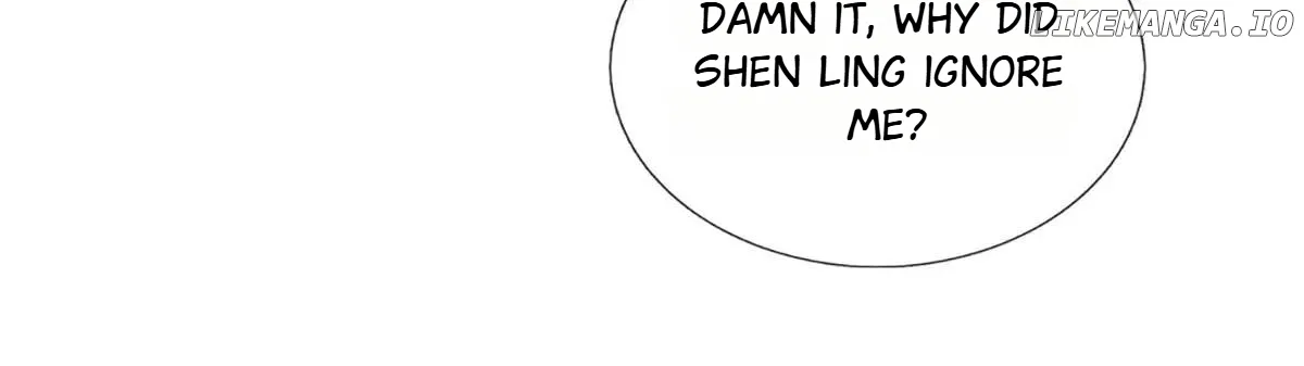 Cultivating The Supreme Dantian Zinmanga X Chapter 351 Page 8