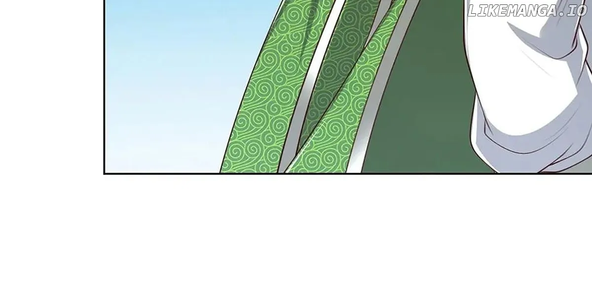 Cultivating The Supreme Dantian Zinmanga X Chapter 351 Page 49