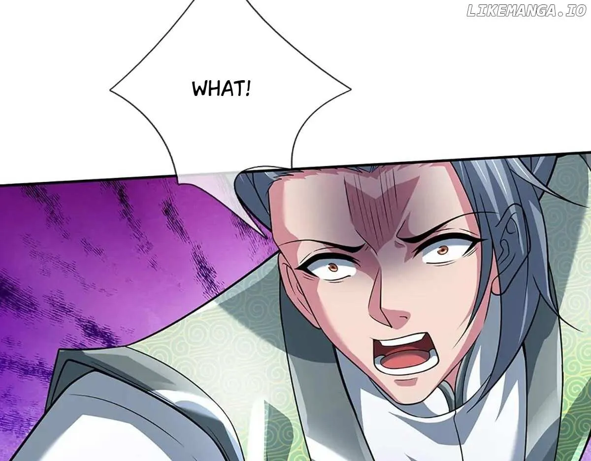 Cultivating The Supreme Dantian Zinmanga X Chapter 351 Page 76