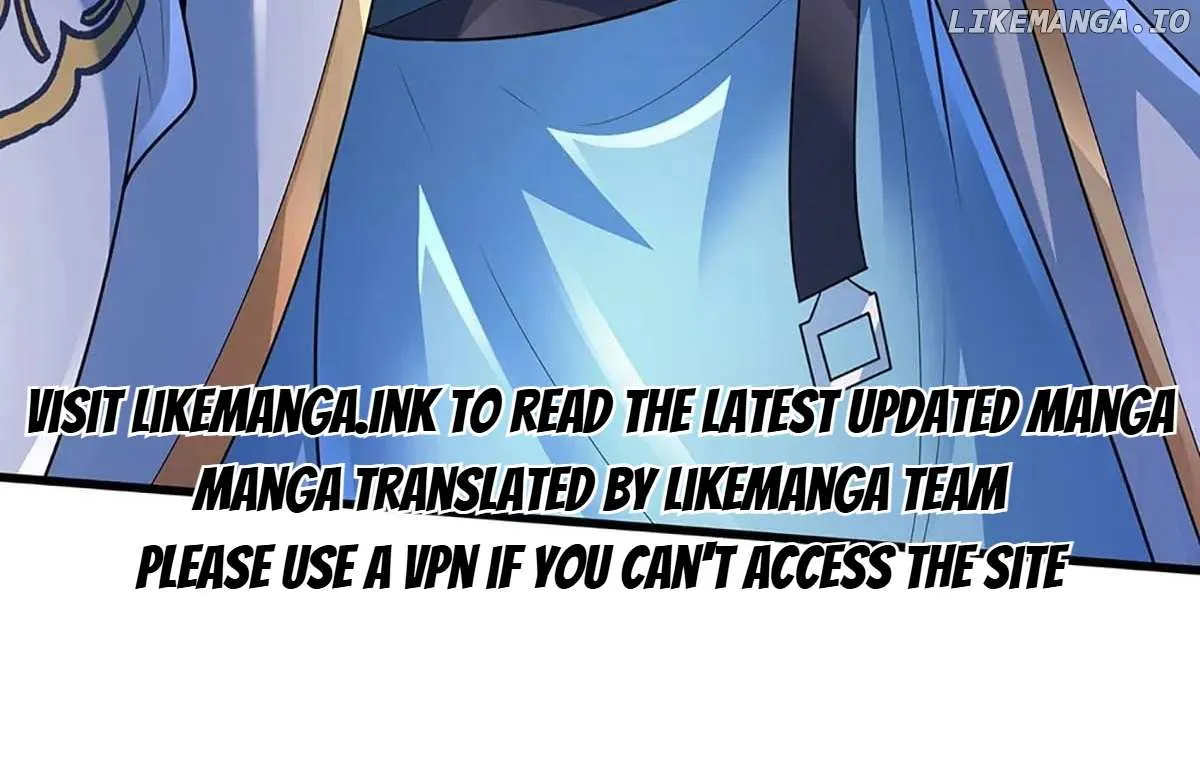 Cultivating The Supreme Dantian Zinmanga X Chapter 351 Page 106