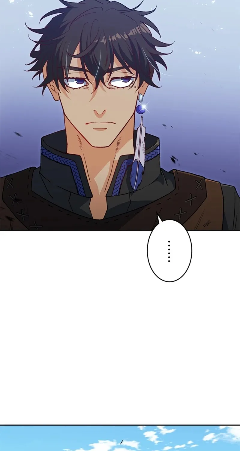 Duke Pendragon Zinmanga X Chapter 34 Page 17