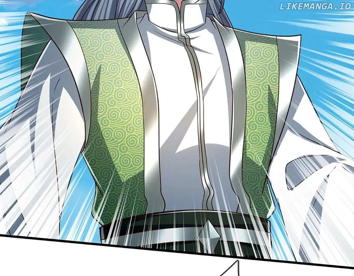 Cultivating The Supreme Dantian Zinmanga X Chapter 350 Page 91