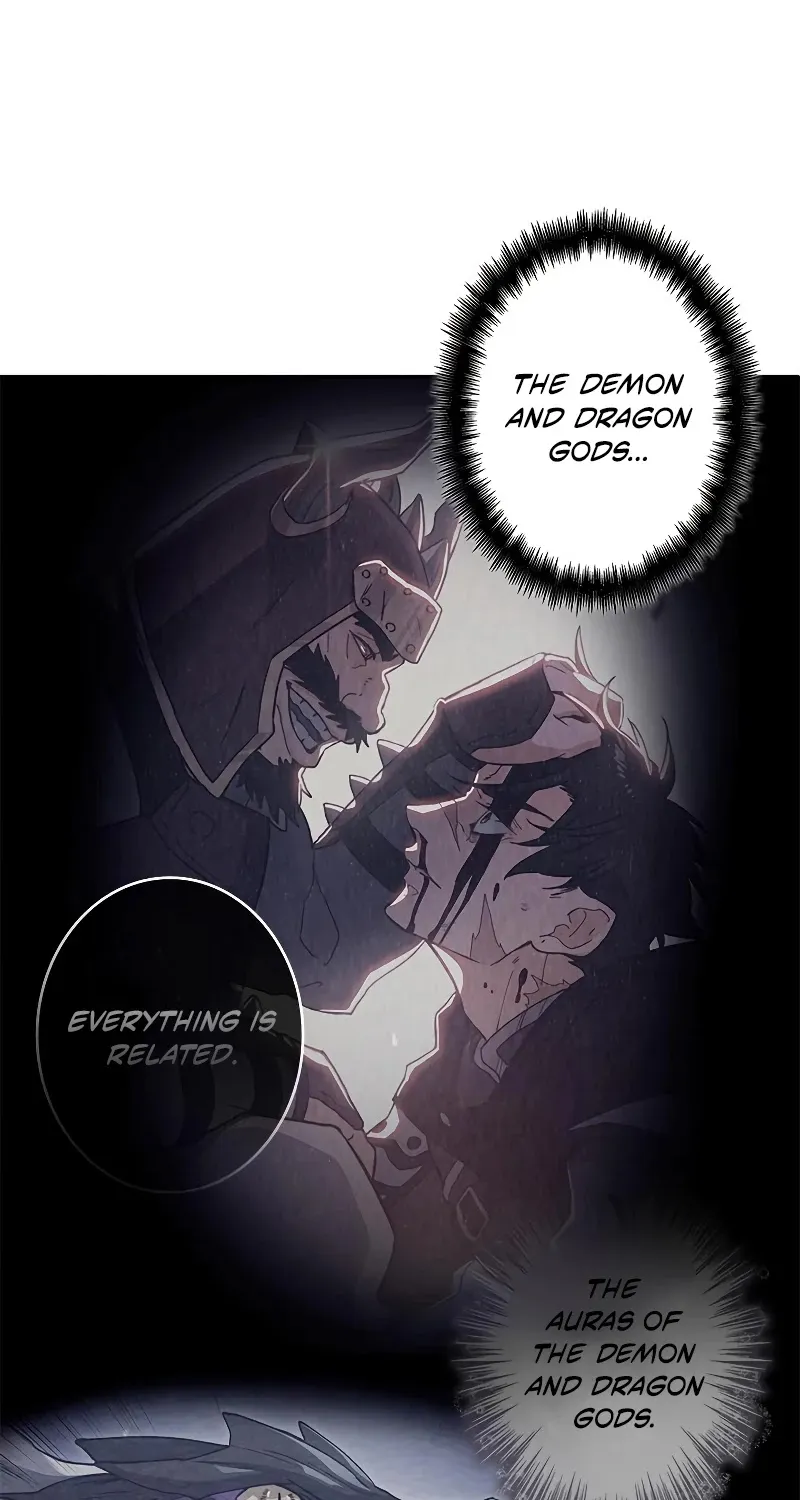 Duke Pendragon Zinmanga X Chapter 33 Page 24