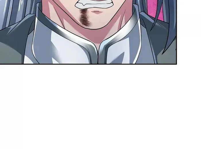 Cultivating The Supreme Dantian Zinmanga X Chapter 349 Page 6