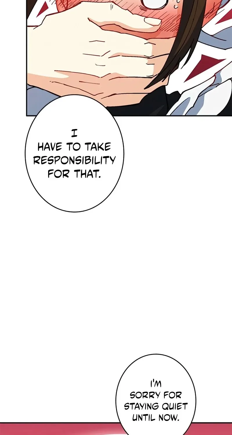 Duke Pendragon Zinmanga X Chapter 31 Page 35