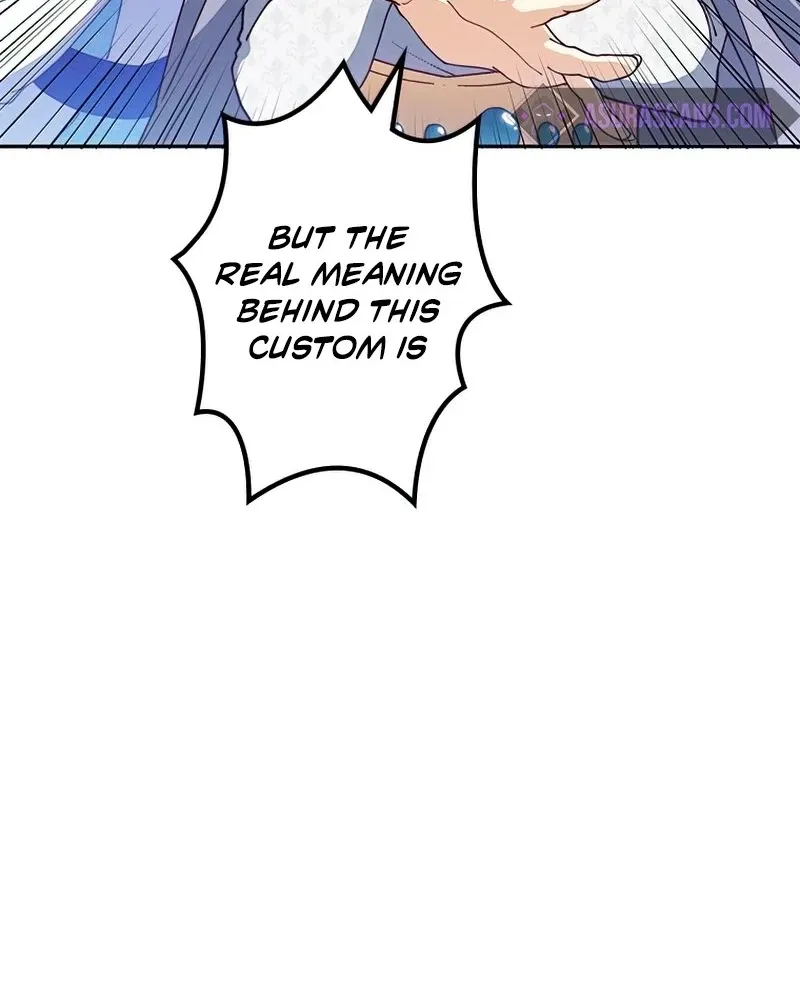 Duke Pendragon Zinmanga X Chapter 31 Page 38