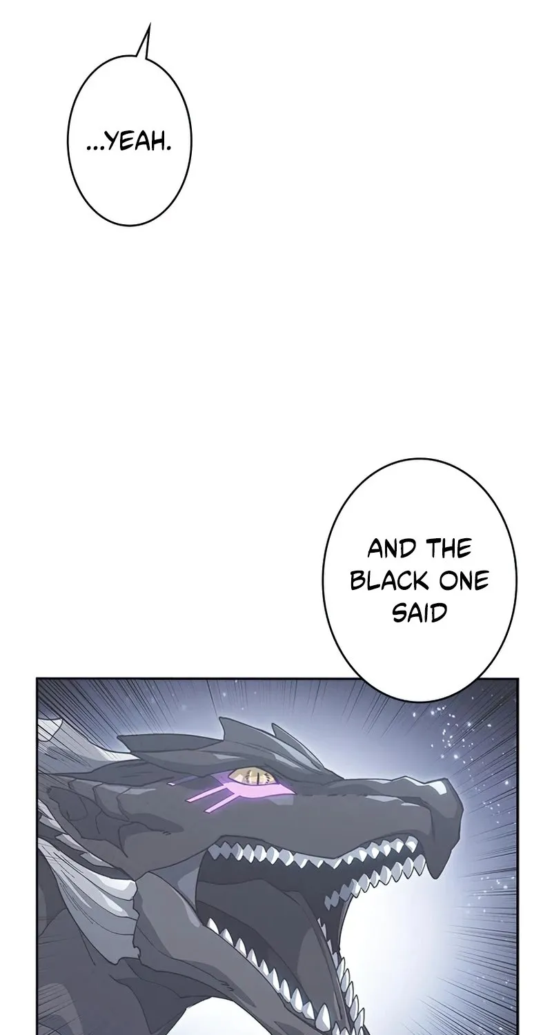 Duke Pendragon Zinmanga X Chapter 31 Page 89