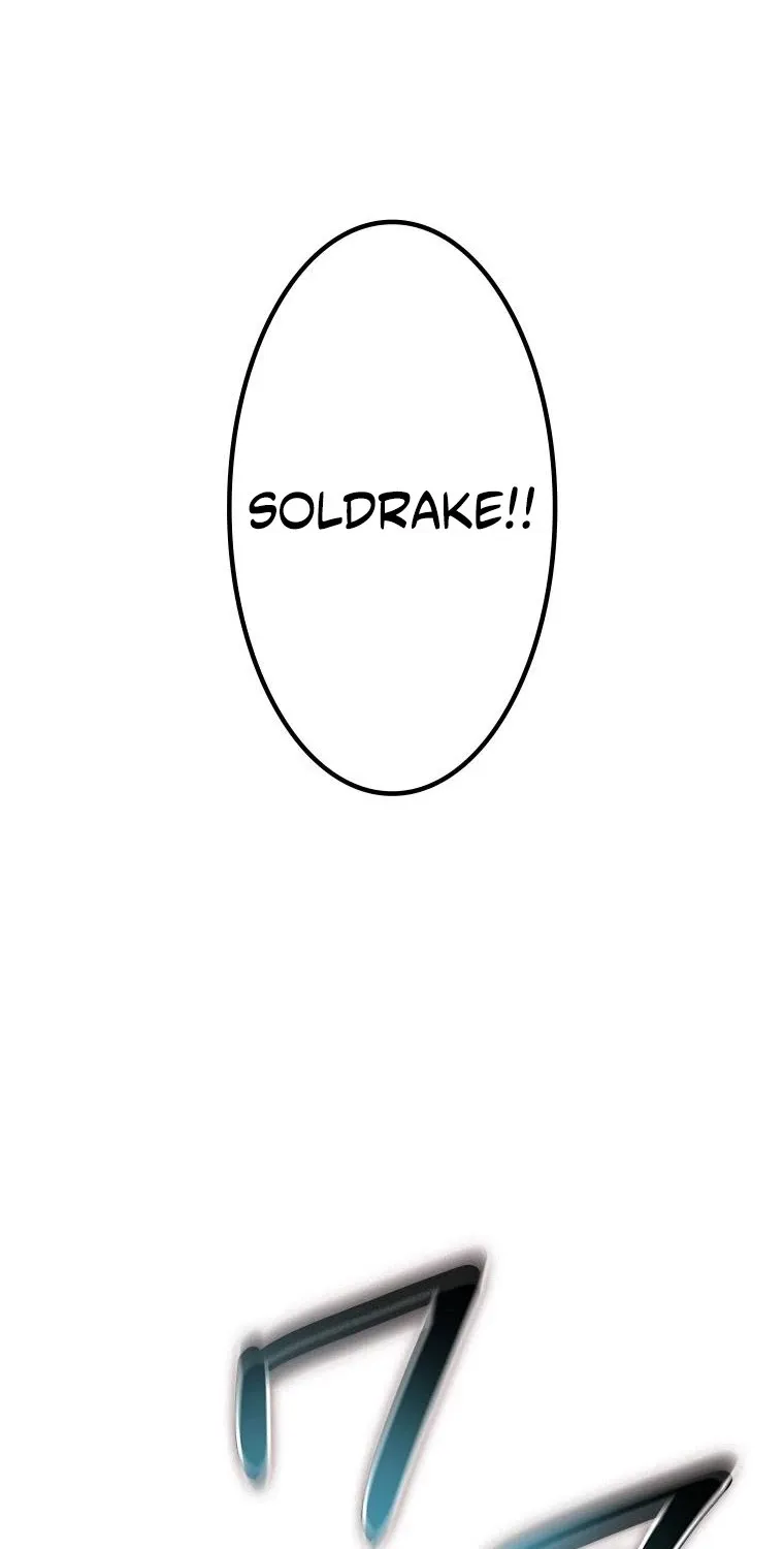 Duke Pendragon Zinmanga X Chapter 30 Page 30