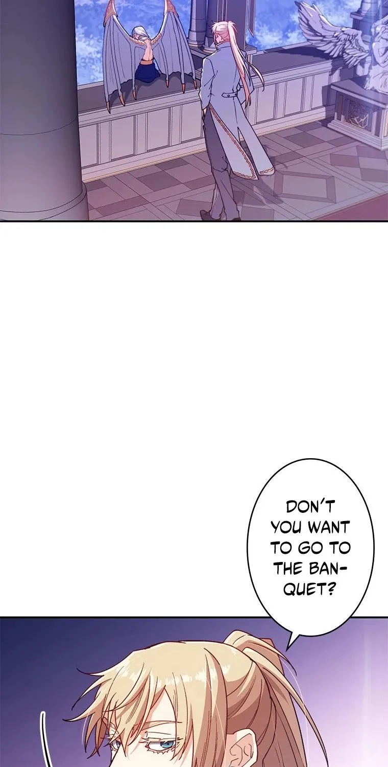 Duke Pendragon Zinmanga X Chapter 30 Page 43