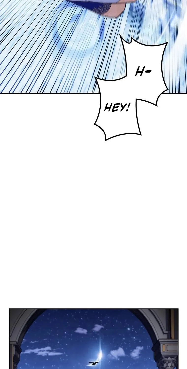 Duke Pendragon Zinmanga X Chapter 30 Page 53