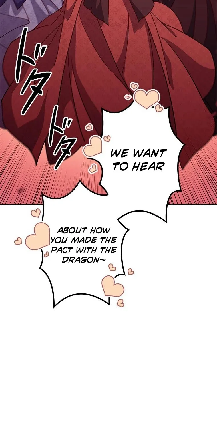 Duke Pendragon Zinmanga X Chapter 30 Page 59