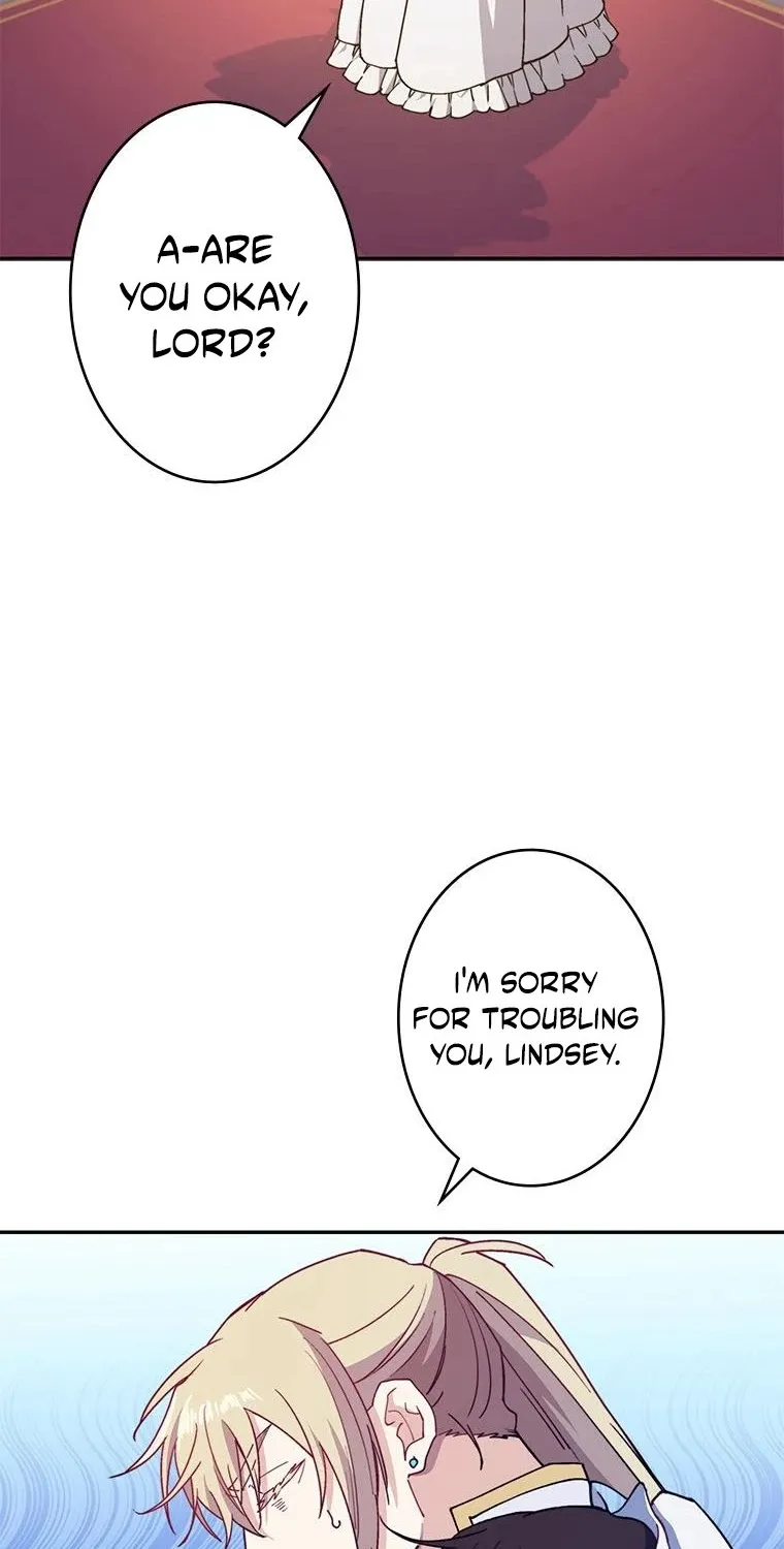 Duke Pendragon Zinmanga X Chapter 30 Page 84