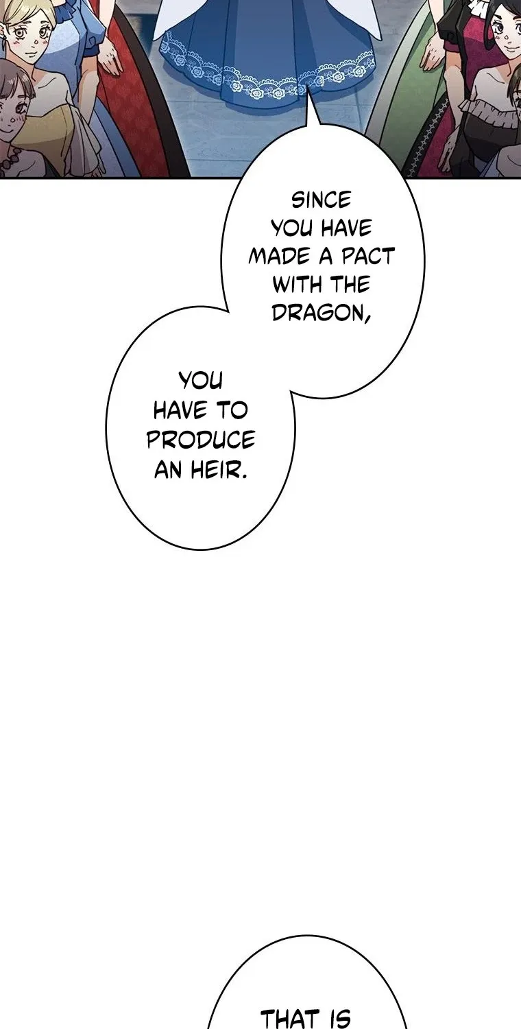 Duke Pendragon Zinmanga X Chapter 30 Page 96
