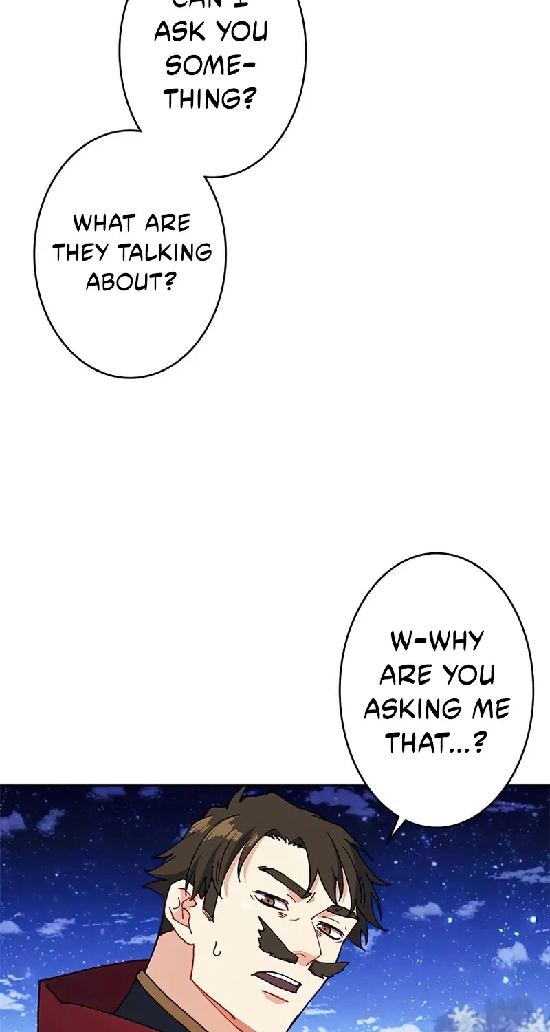 Duke Pendragon Zinmanga X Chapter 29 Page 15