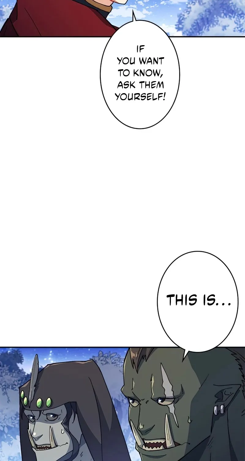 Duke Pendragon Zinmanga X Chapter 29 Page 16