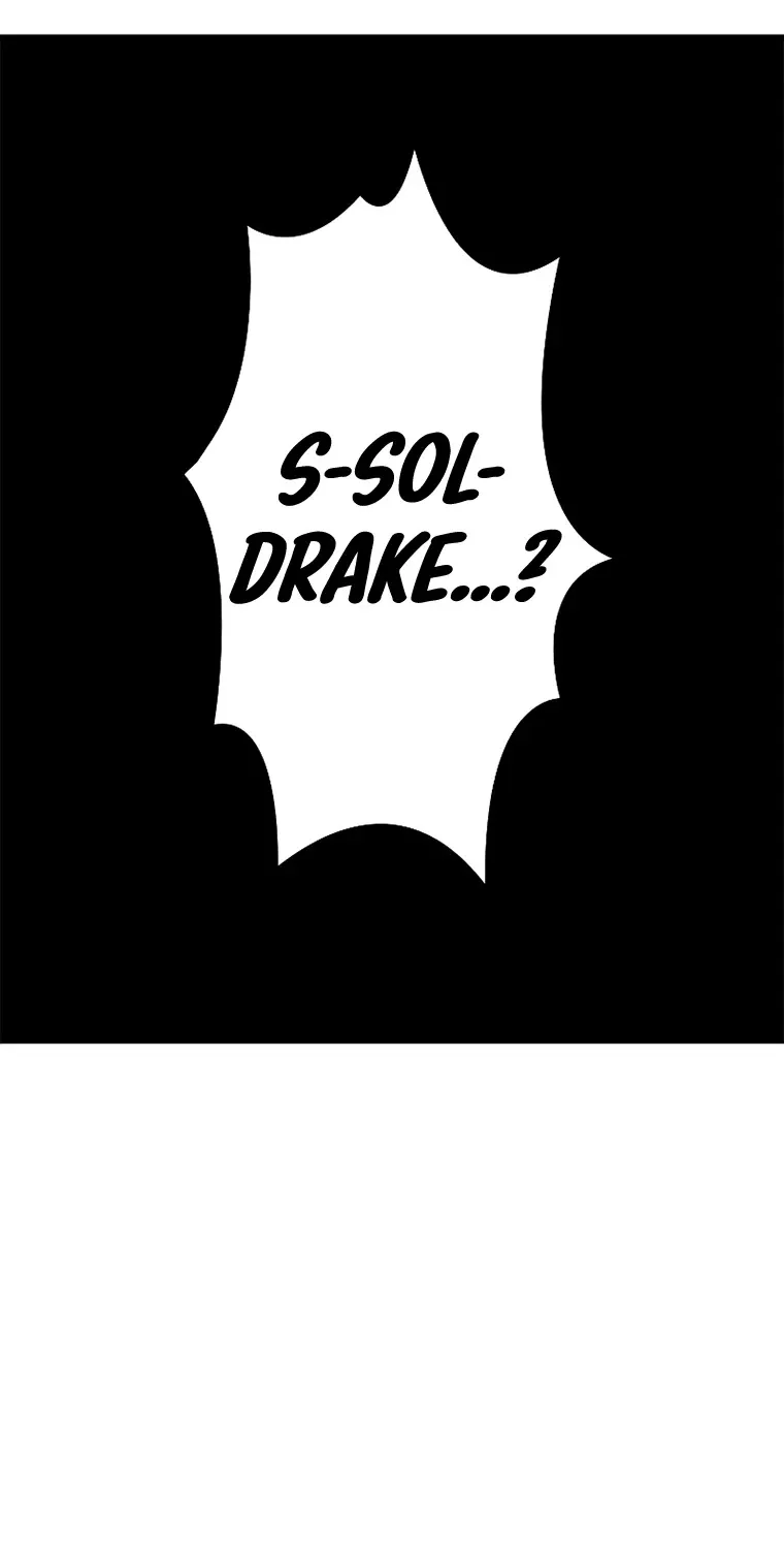 Duke Pendragon Zinmanga X Chapter 28 Page 103