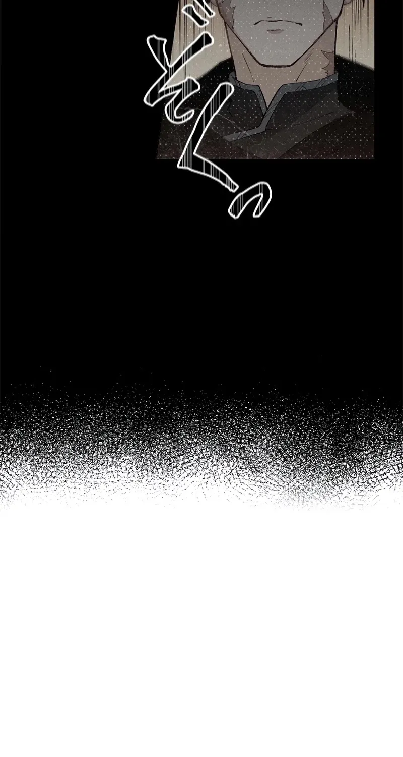 Duke Pendragon Zinmanga X Chapter 26 Page 76