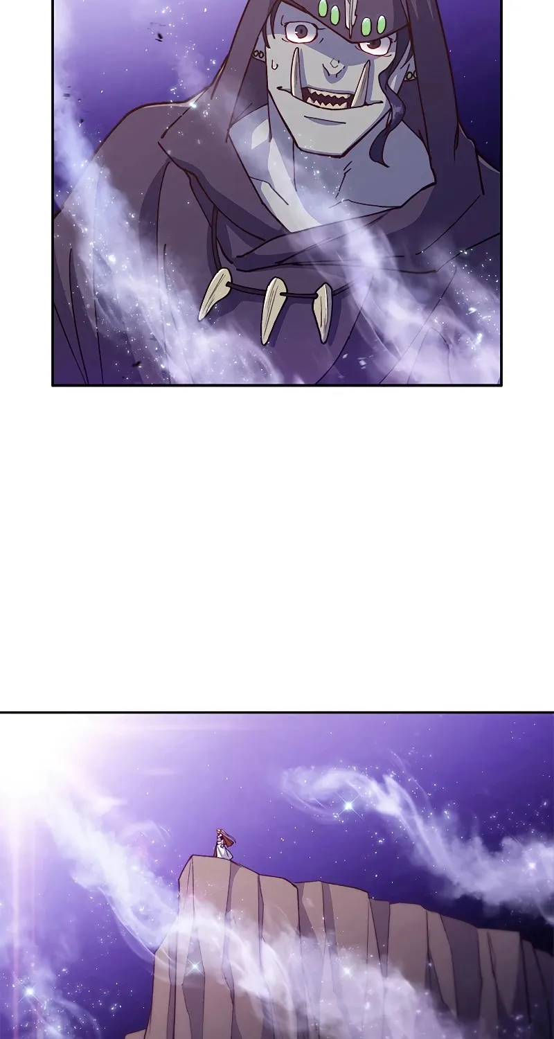 Duke Pendragon Zinmanga X Chapter 24 Page 17