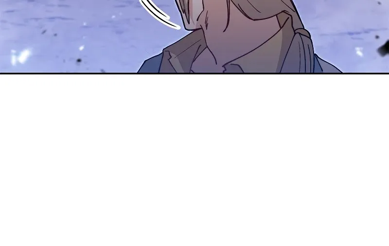 Duke Pendragon Zinmanga X Chapter 24 Page 66