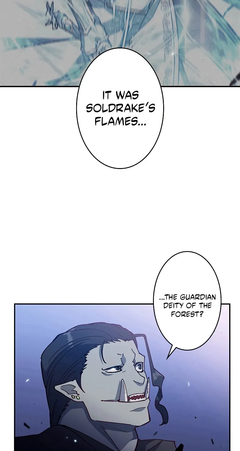 Duke Pendragon Zinmanga X Chapter 24 Page 71