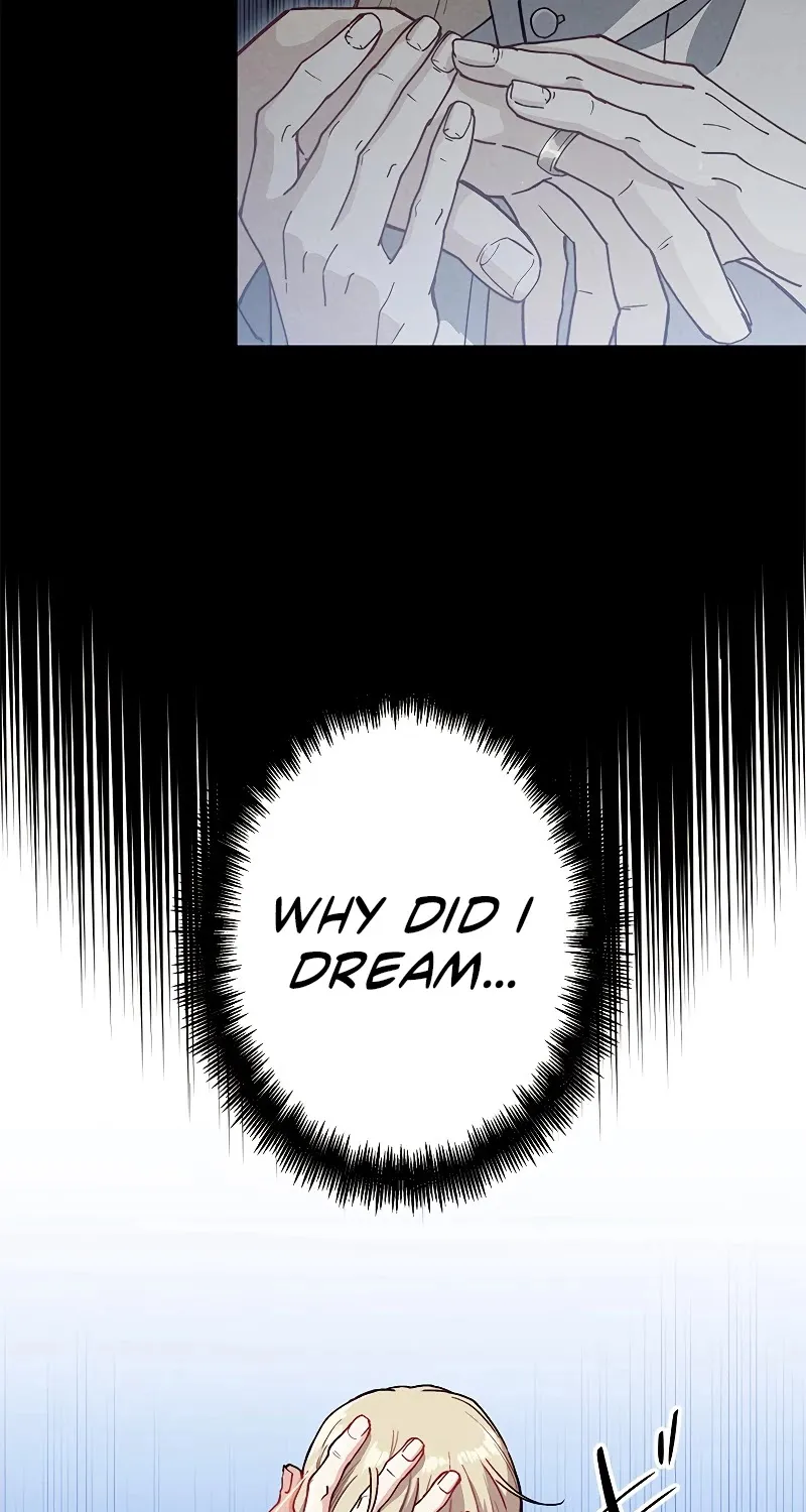 Duke Pendragon Zinmanga X Chapter 24 Page 83