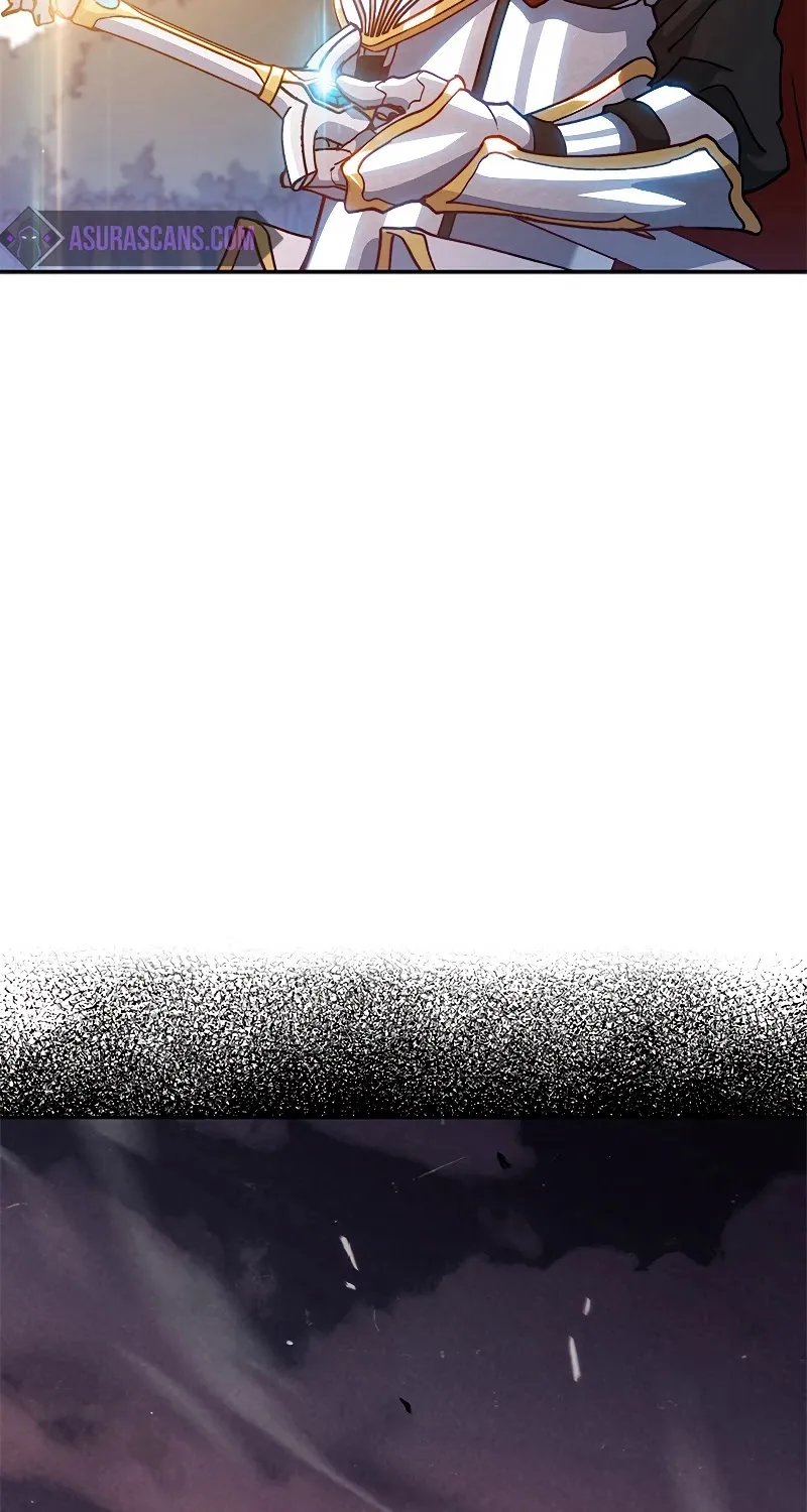 Duke Pendragon Zinmanga X Chapter 24 Page 107