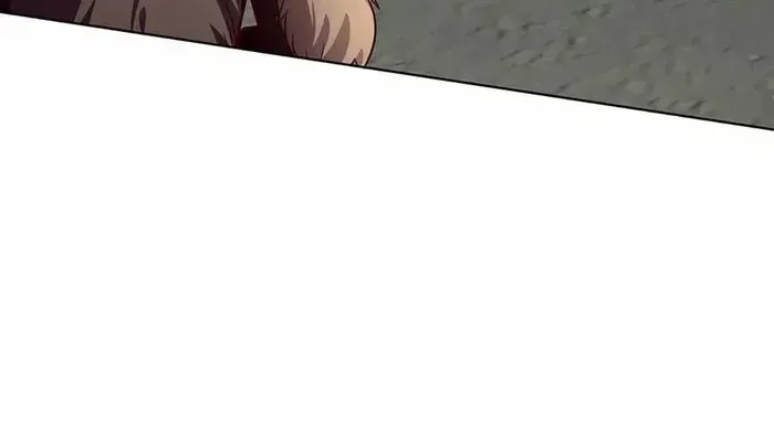 Cultivating The Supreme Dantian Zinmanga X Chapter 339 Page 19
