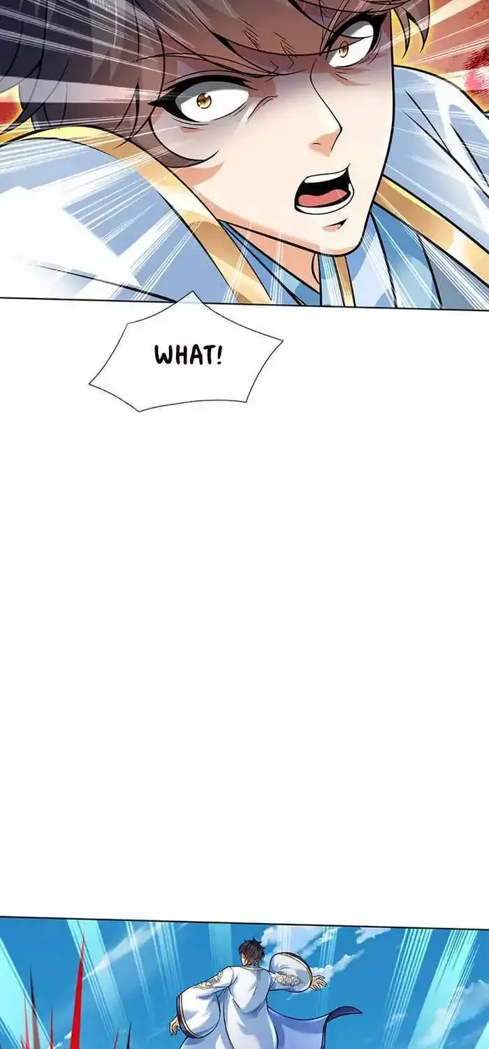 Cultivating The Supreme Dantian Zinmanga X Chapter 338 Page 8