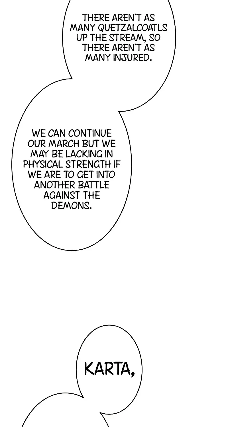 Duke Pendragon Zinmanga X Chapter 20 Page 31