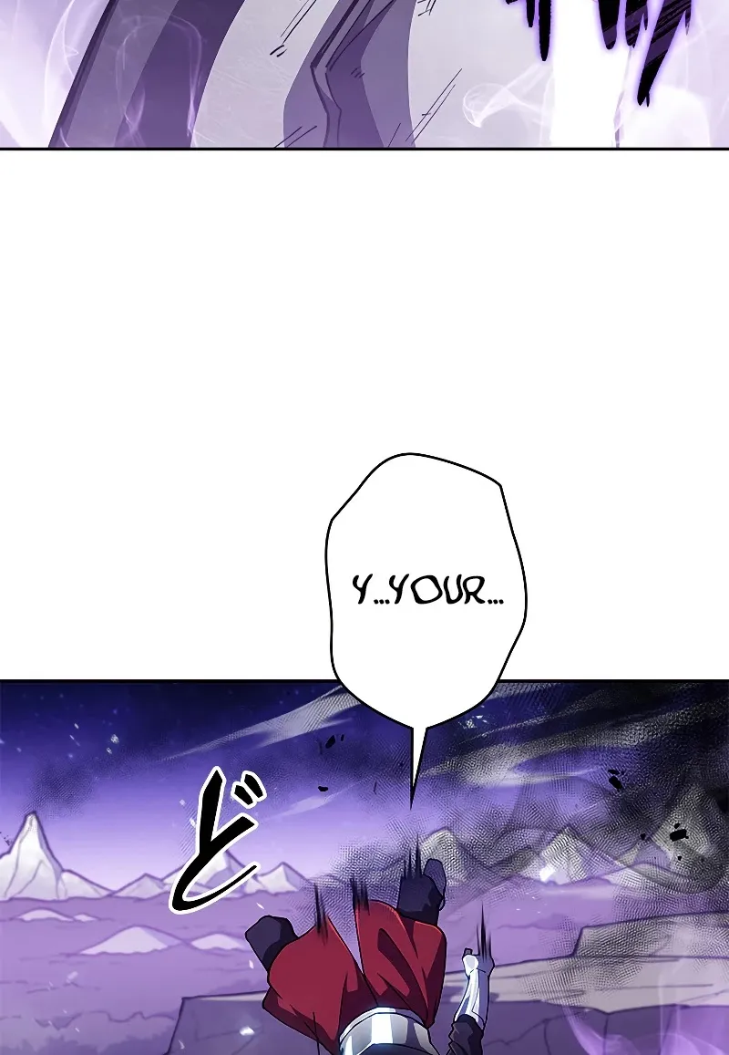 Duke Pendragon Zinmanga X Chapter 20 Page 74