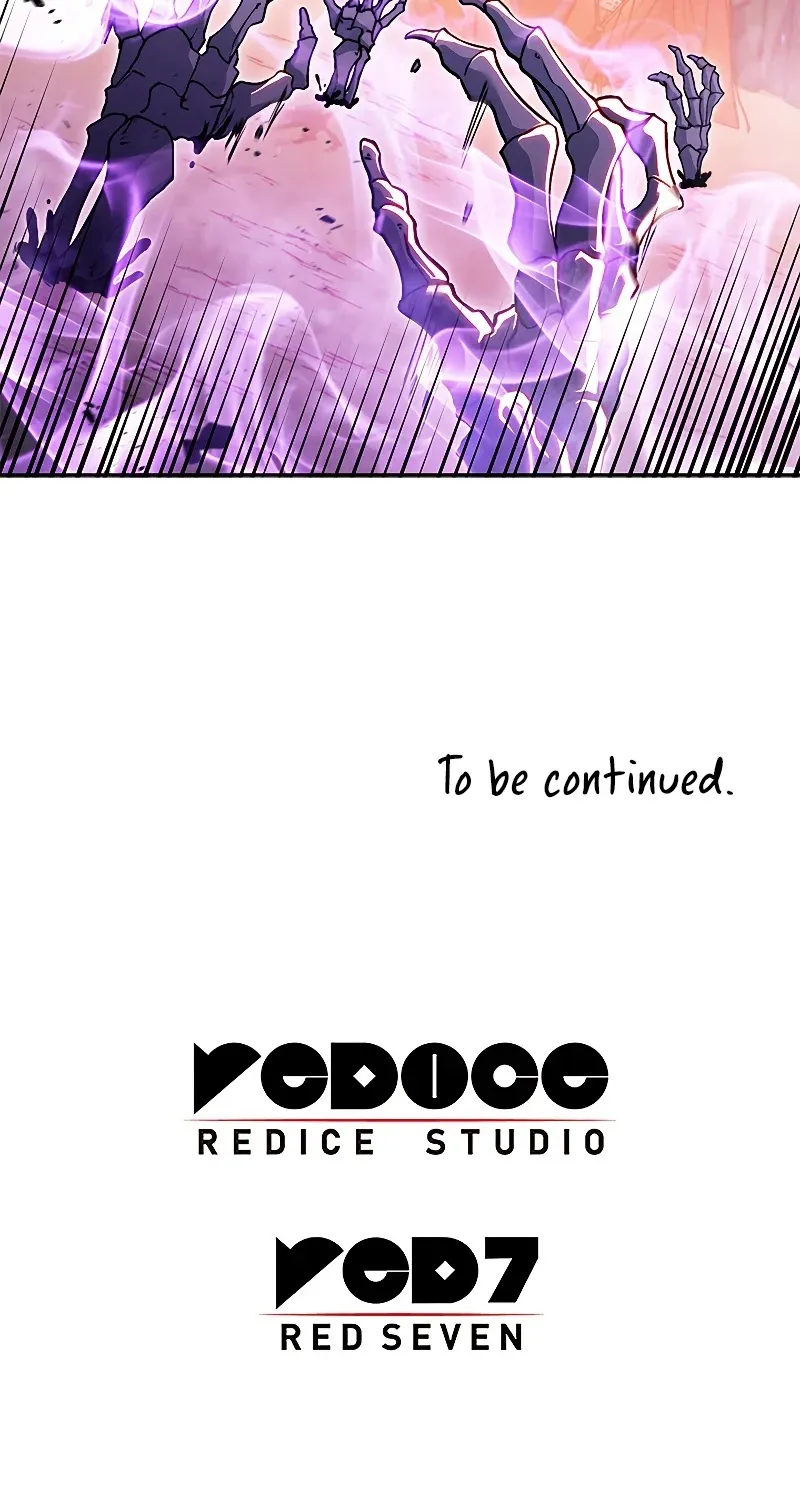 Duke Pendragon Zinmanga X Chapter 20 Page 85