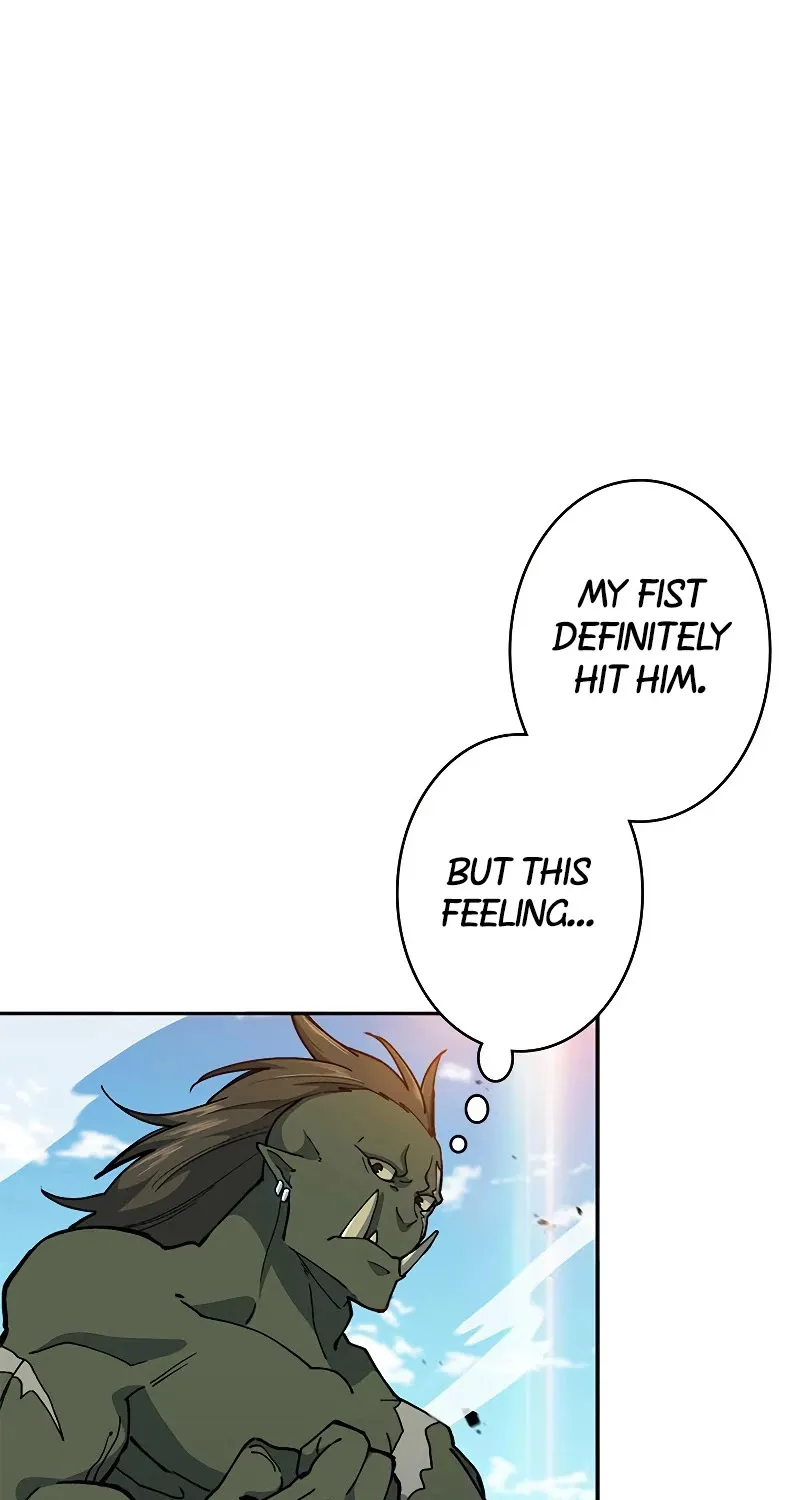 Duke Pendragon Zinmanga X Chapter 18 Page 5