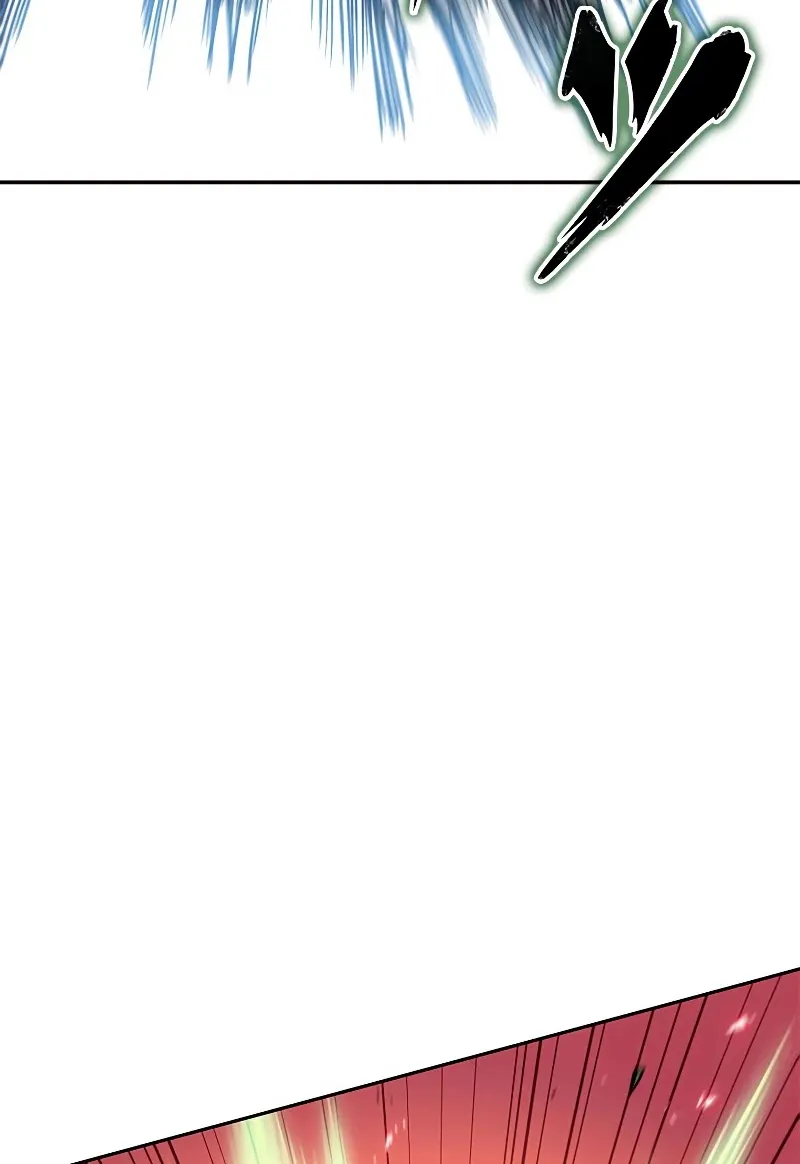 Duke Pendragon Zinmanga X Chapter 18 Page 56