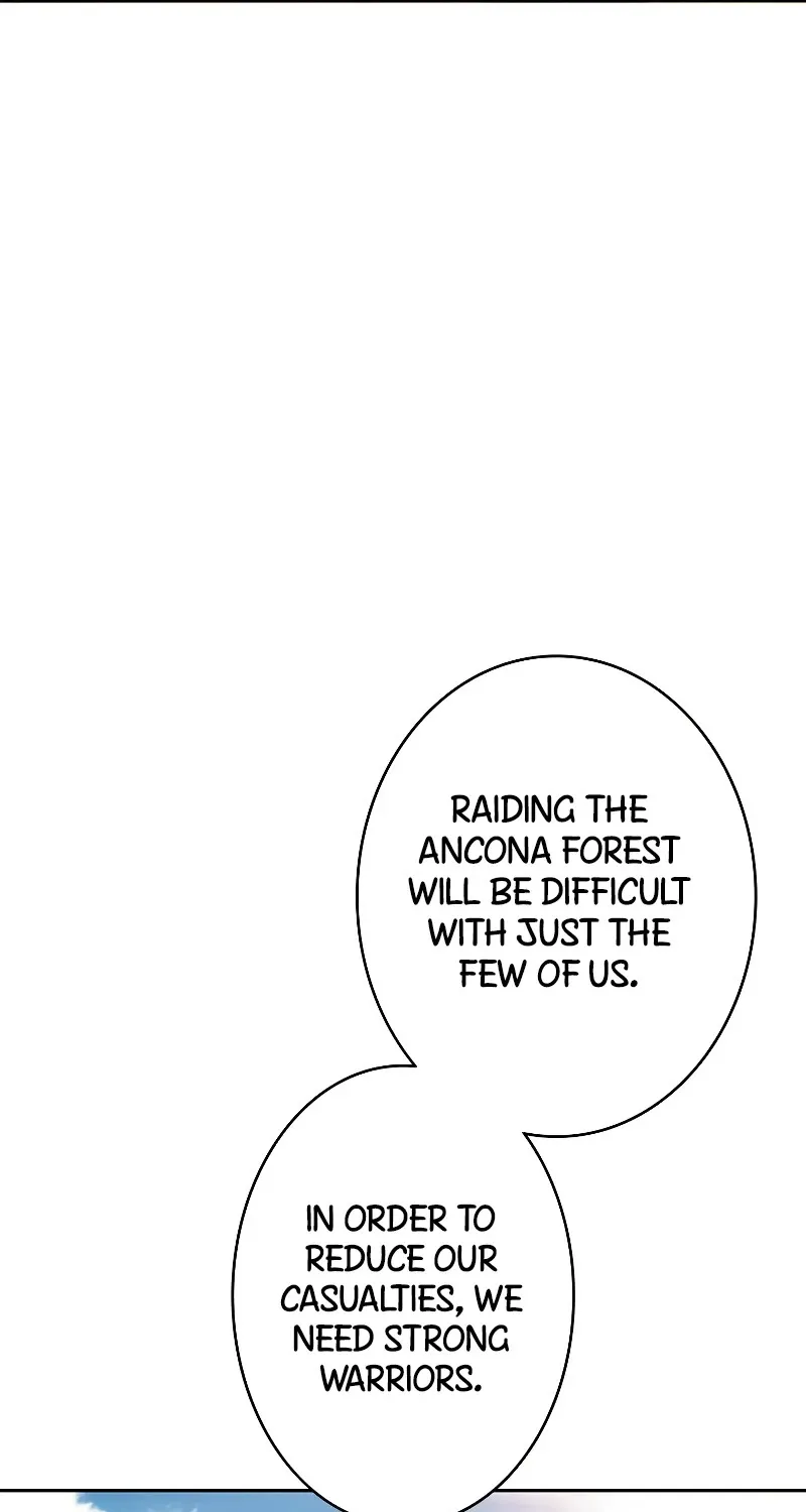 Duke Pendragon Zinmanga X Chapter 16 Page 57