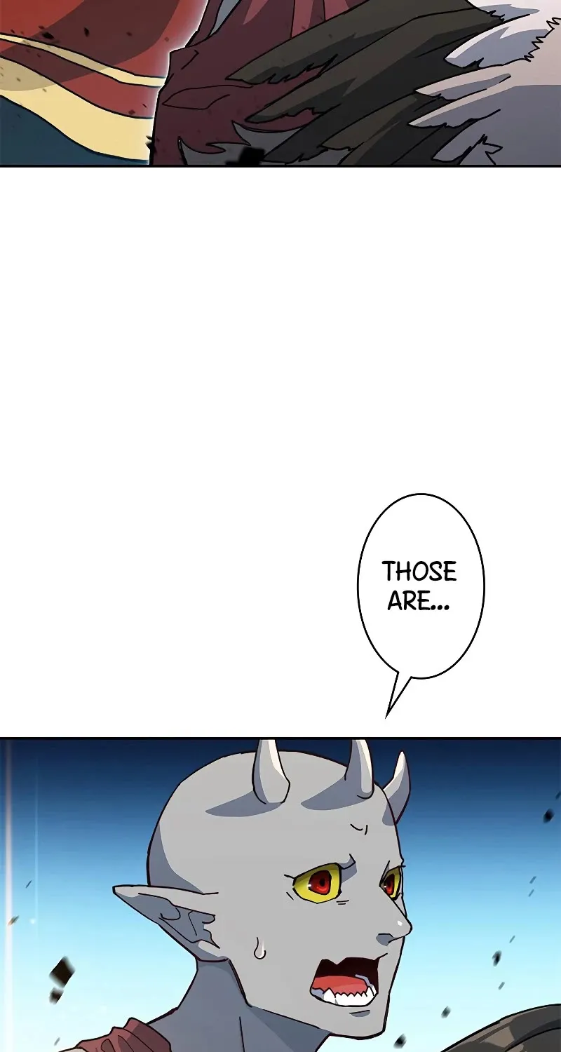 Duke Pendragon Zinmanga X Chapter 16 Page 67
