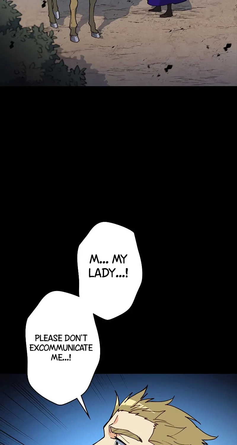 Duke Pendragon Zinmanga X Chapter 16 Page 81