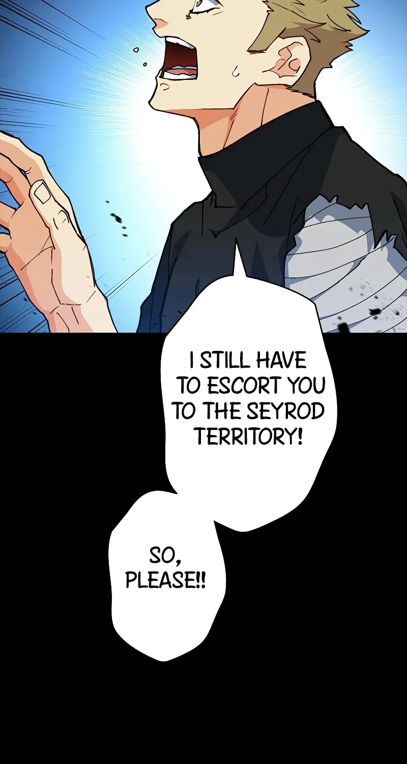 Duke Pendragon Zinmanga X Chapter 16 Page 82